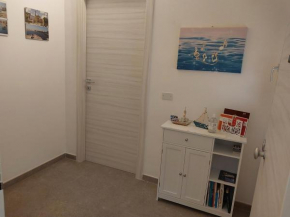NOTE DI MARE Mola Di Bari